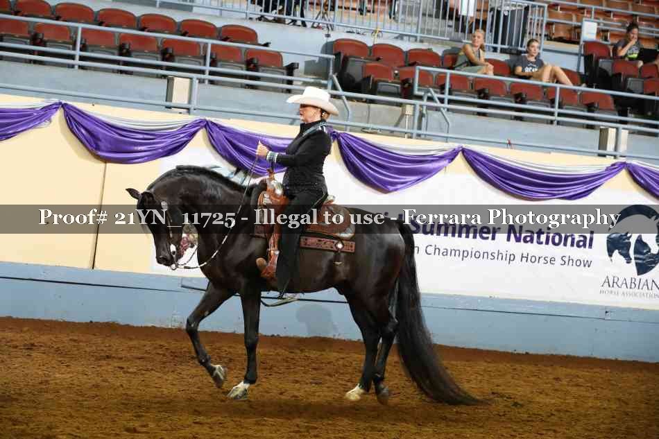 Proof 21YN_11725