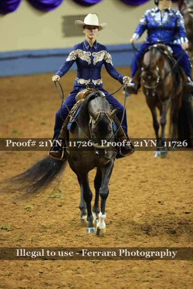 Proof 21YN_11726