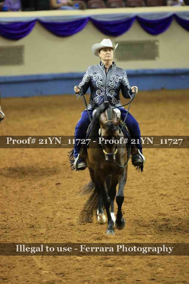 Proof 21YN_11727