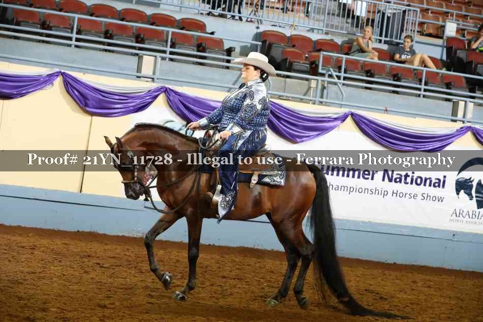 Proof 21YN_11728