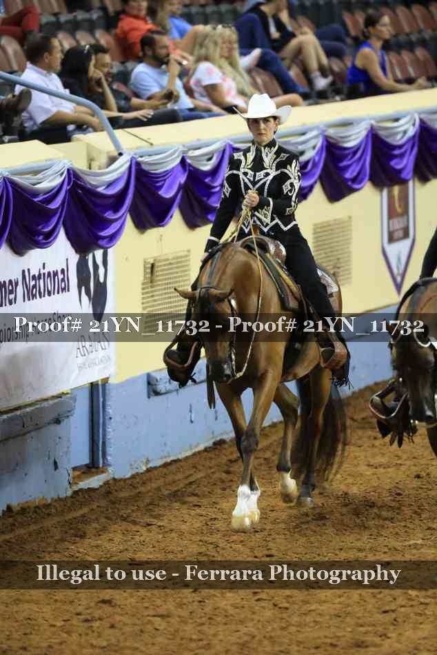 Proof 21YN_11732