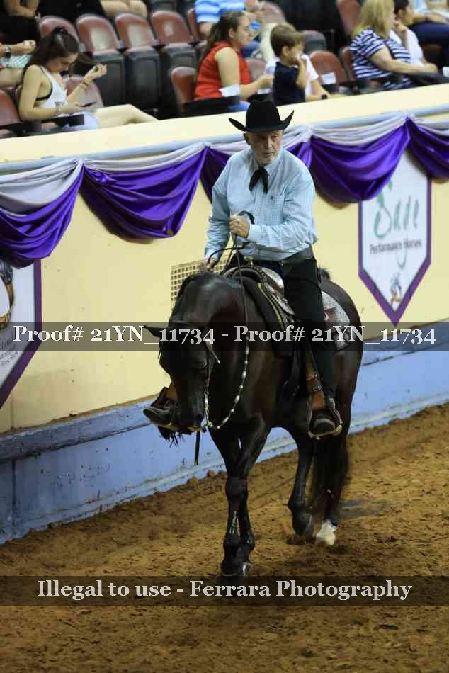 Proof 21YN_11734