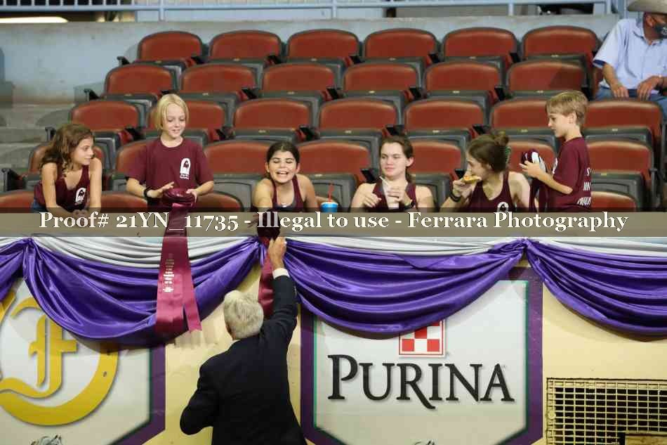 Proof 21YN_11735