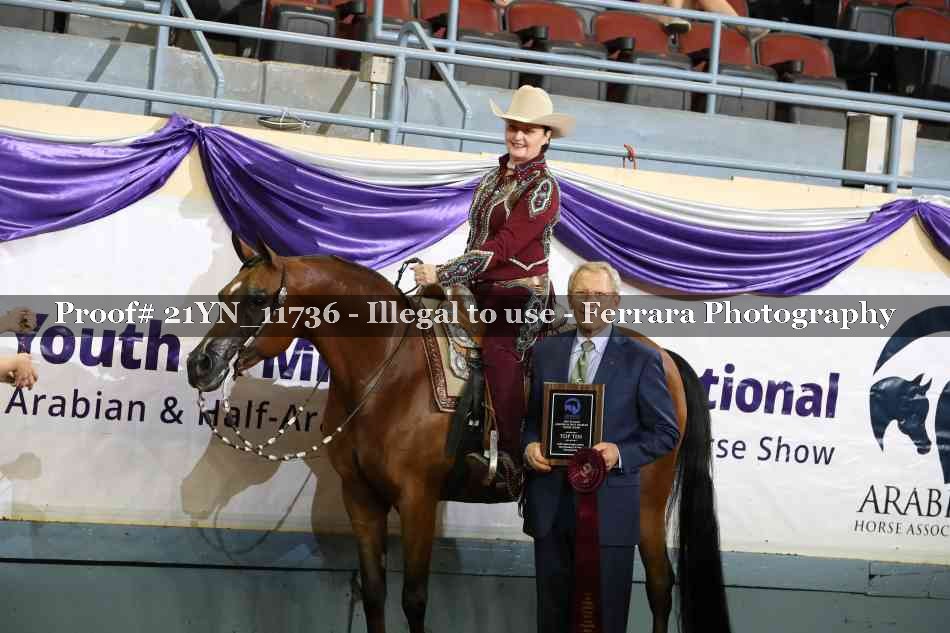 Proof 21YN_11736