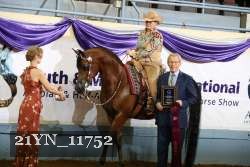 21YN_11752 proof