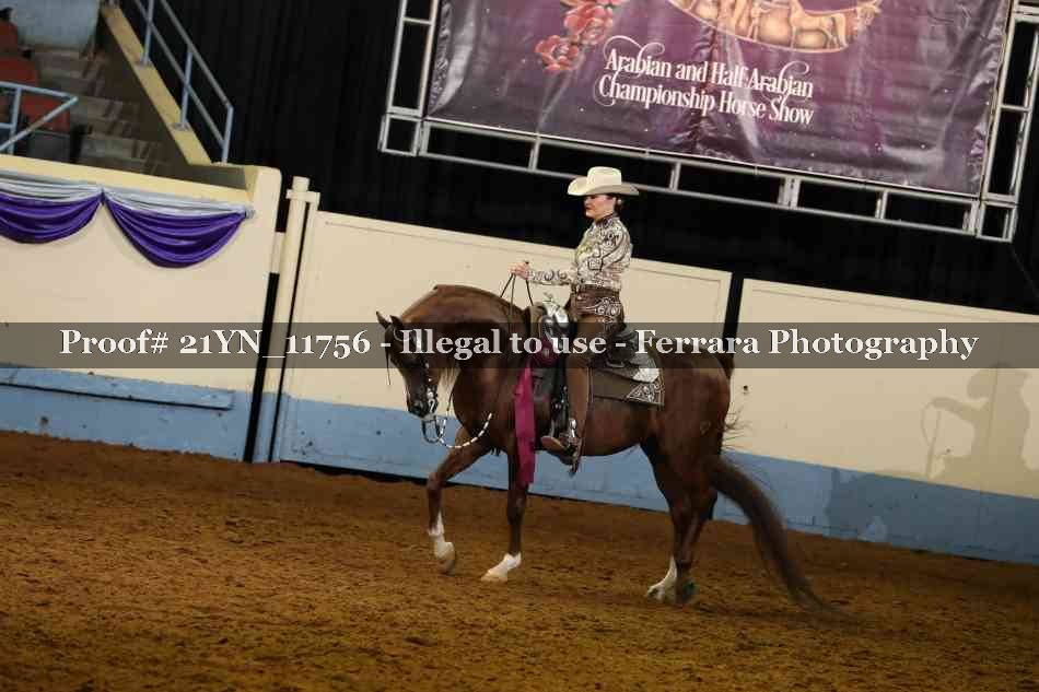 Proof 21YN_11756