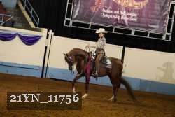 21YN_11756 proof
