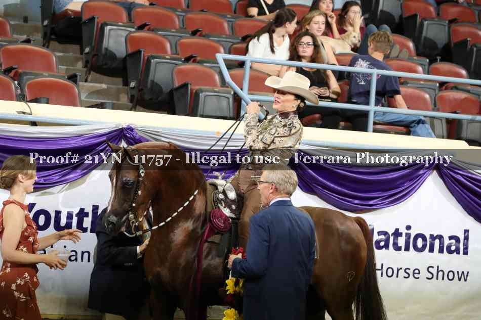 Proof 21YN_11757