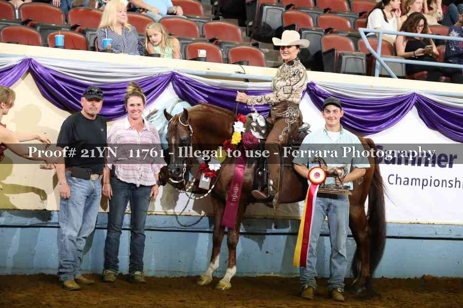 Proof 21YN_11761