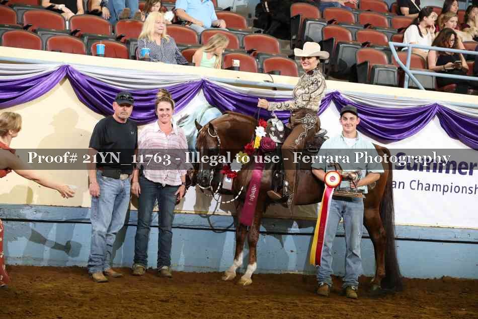 Proof 21YN_11763