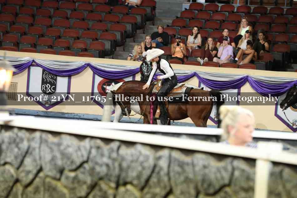 Proof 21YN_11765