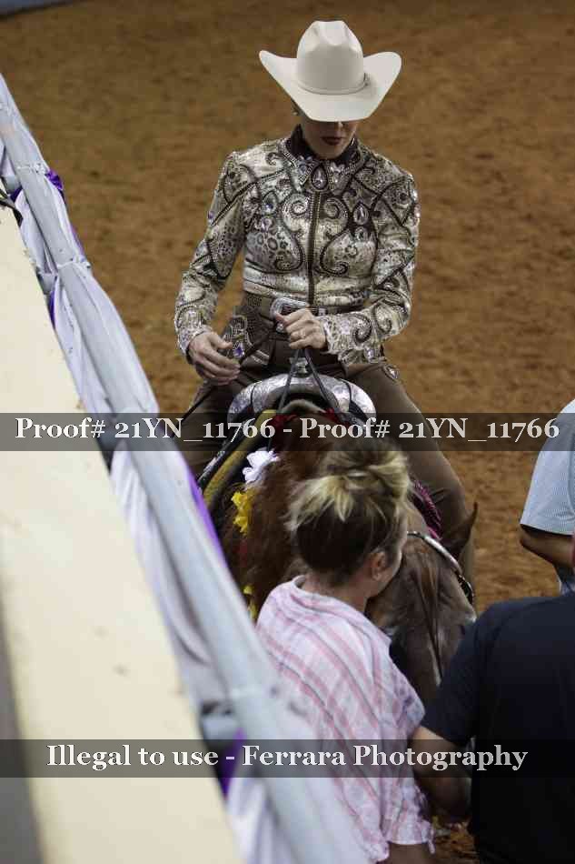 Proof 21YN_11766