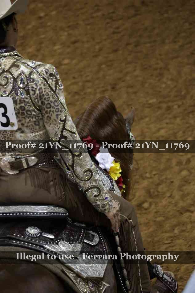 Proof 21YN_11769