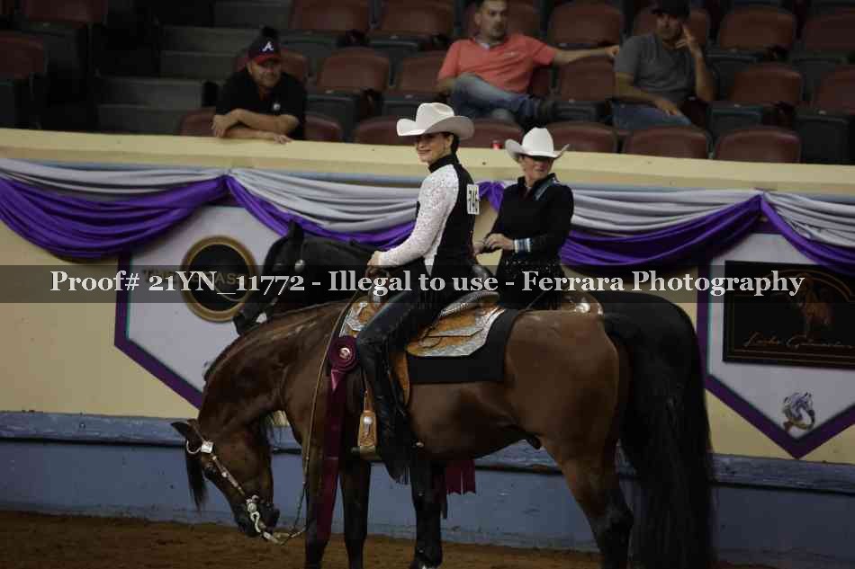 Proof 21YN_11772