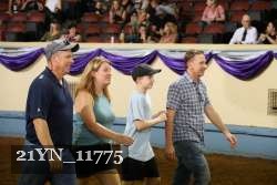21YN_11775 proof
