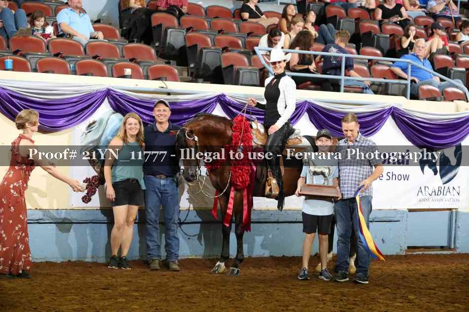 Proof 21YN_11777