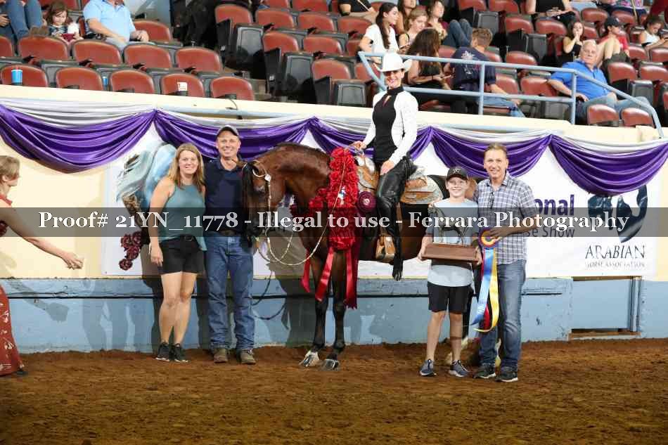 Proof 21YN_11778