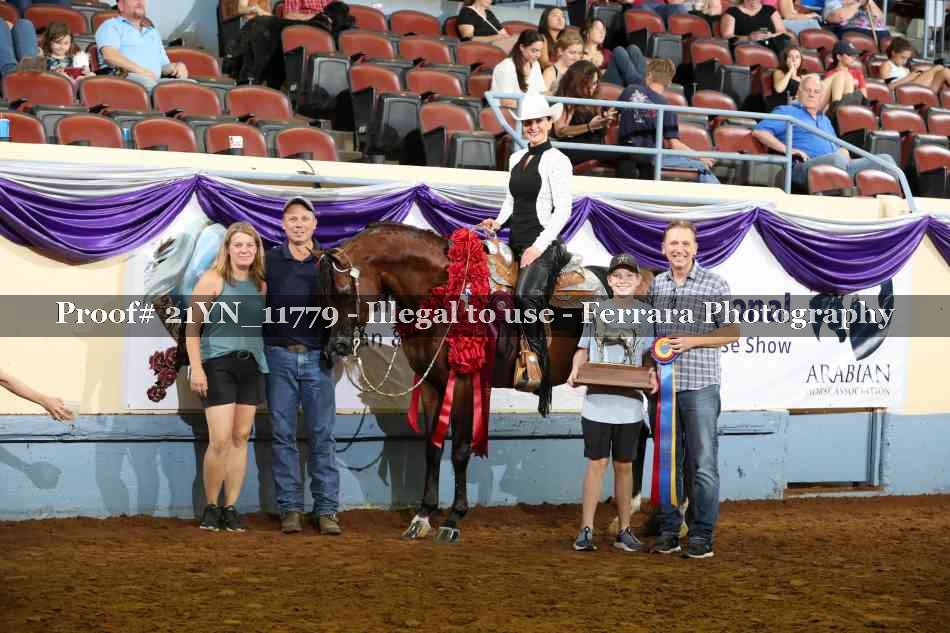 Proof 21YN_11779