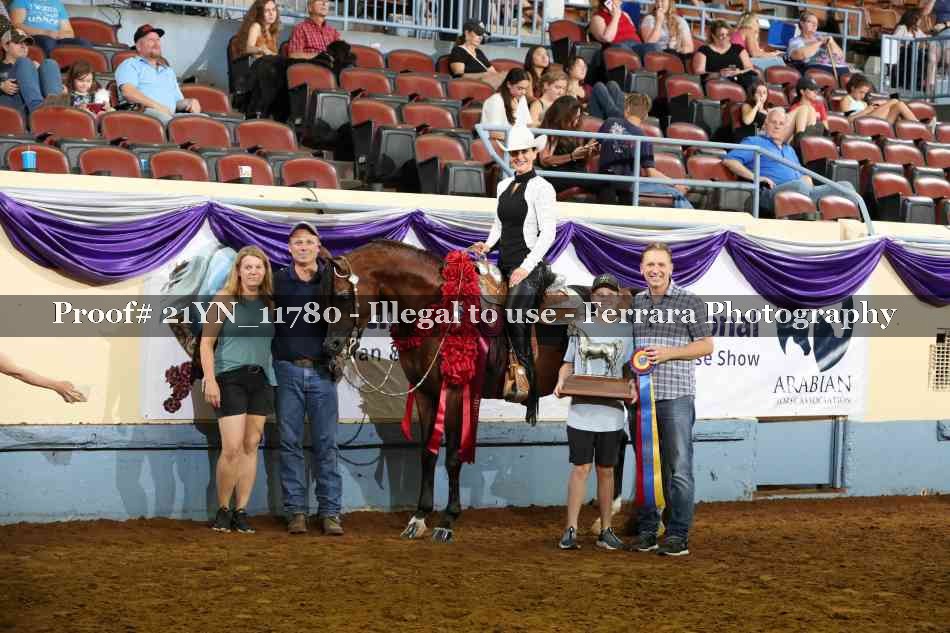 Proof 21YN_11780