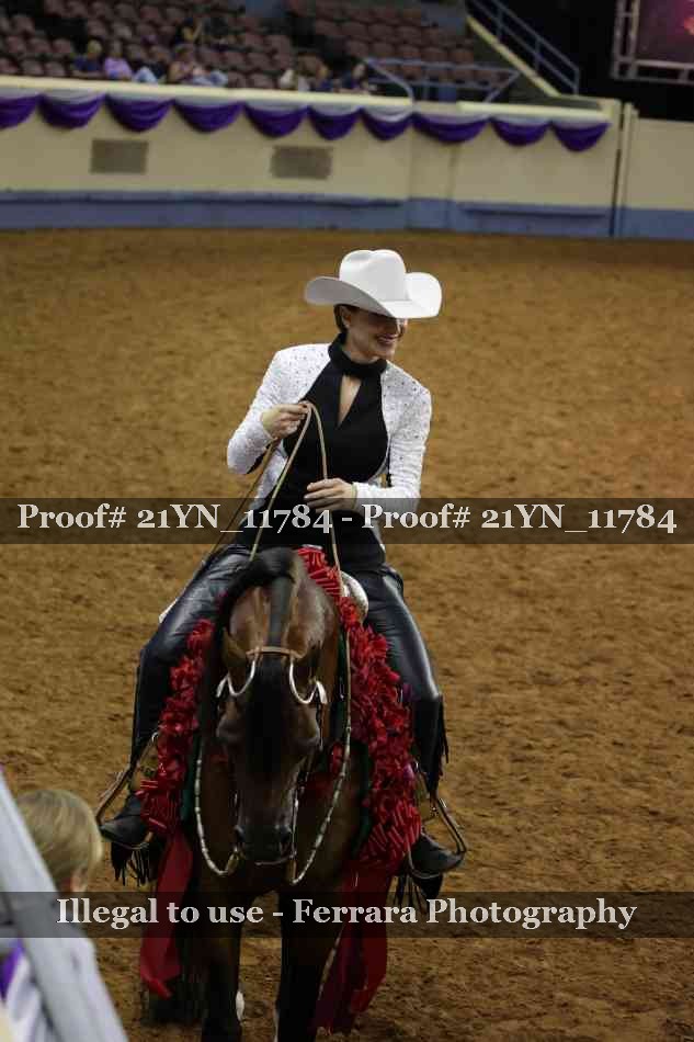 Proof 21YN_11784