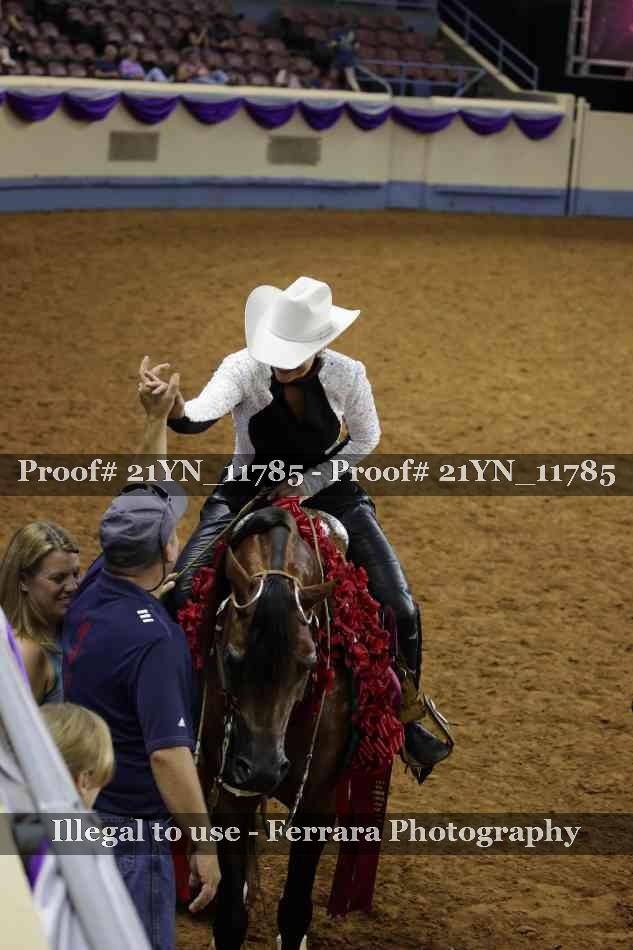 Proof 21YN_11785