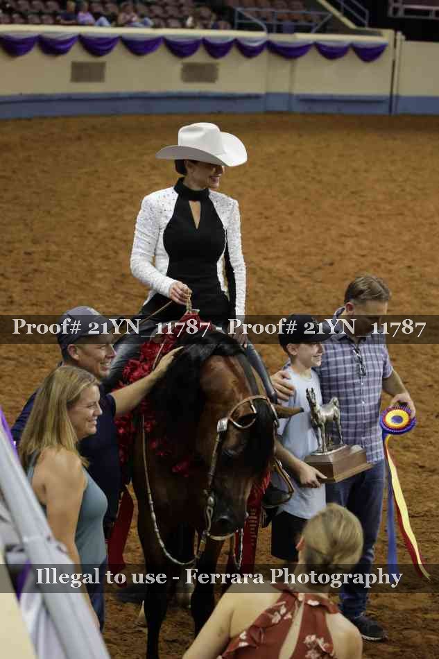 Proof 21YN_11787