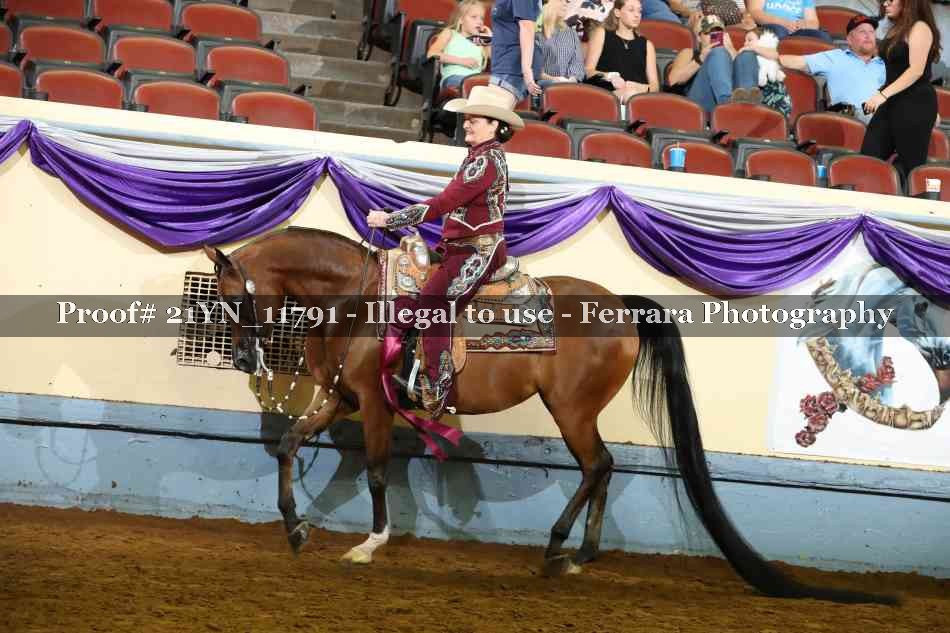 Proof 21YN_11791