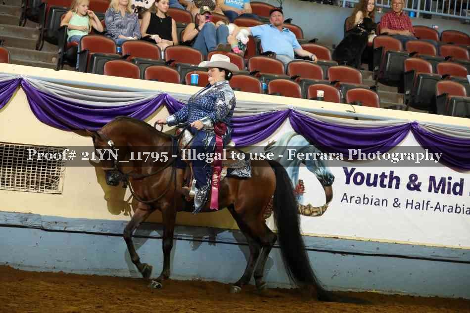 Proof 21YN_11795