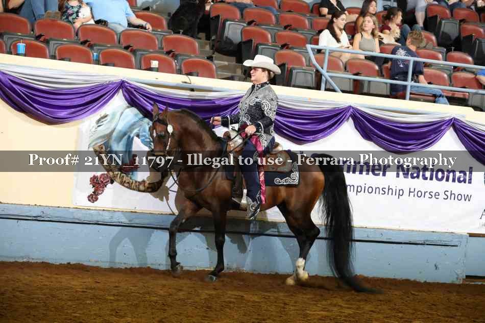 Proof 21YN_11797