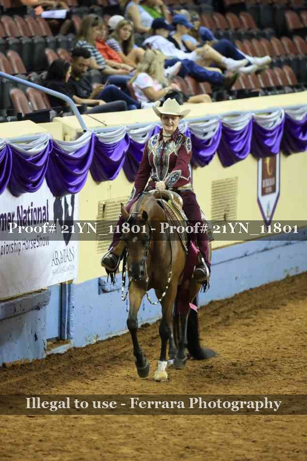 Proof 21YN_11801