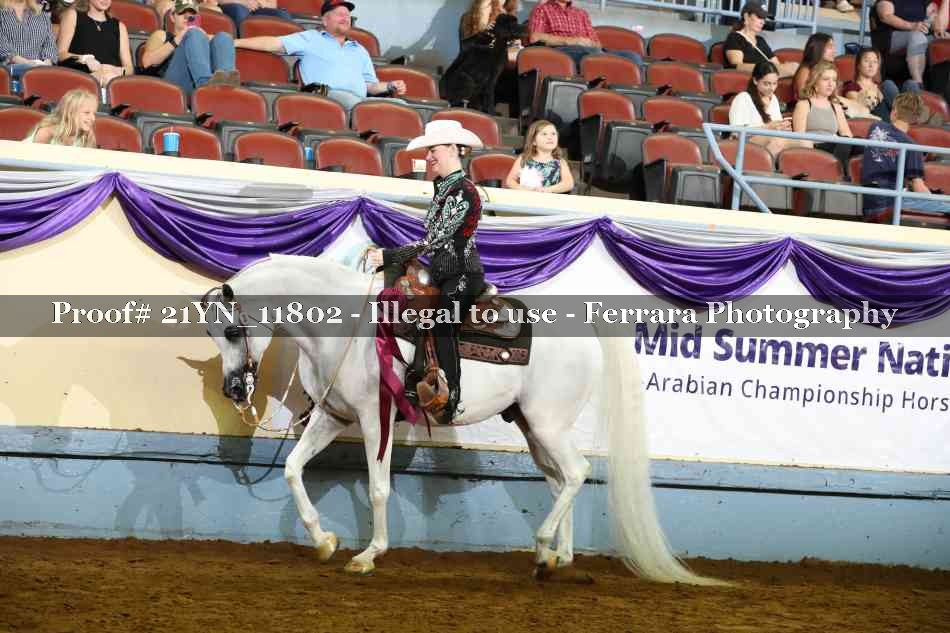 Proof 21YN_11802