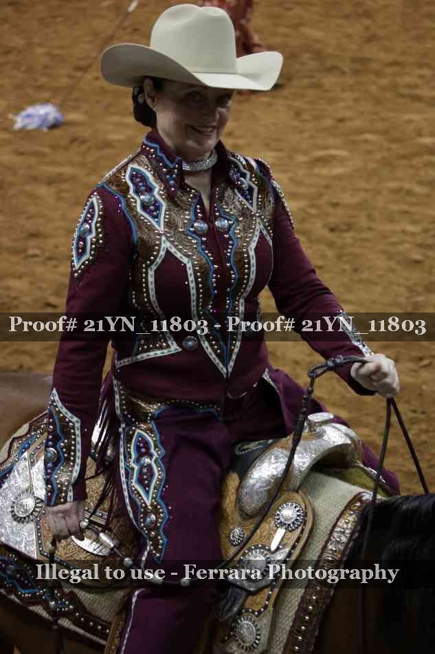 Proof 21YN_11803