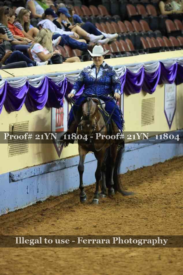 Proof 21YN_11804