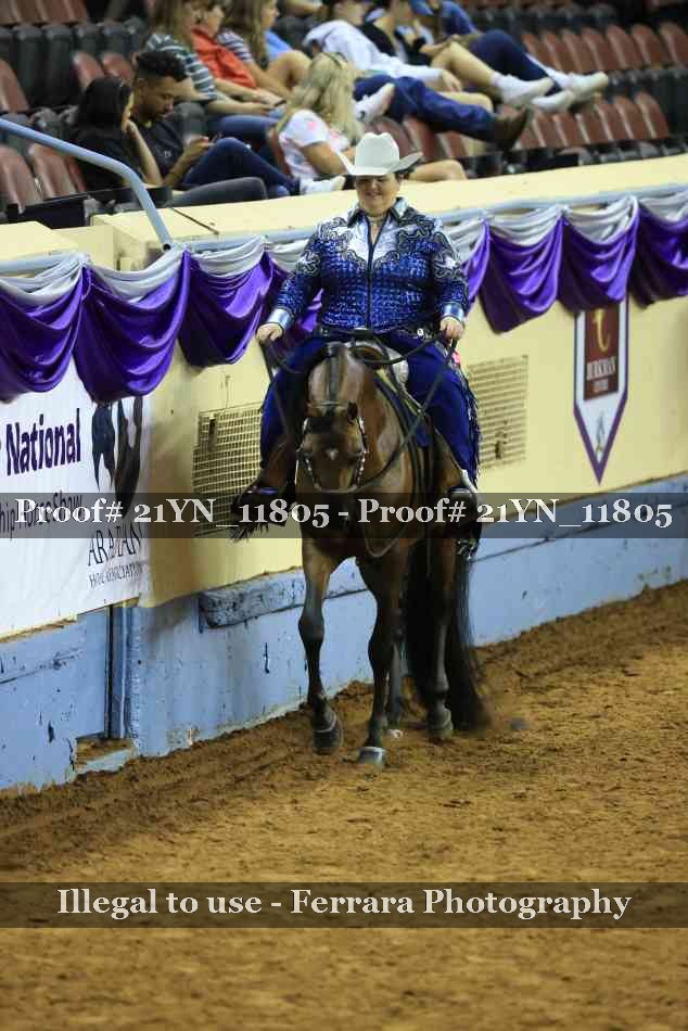 Proof 21YN_11805