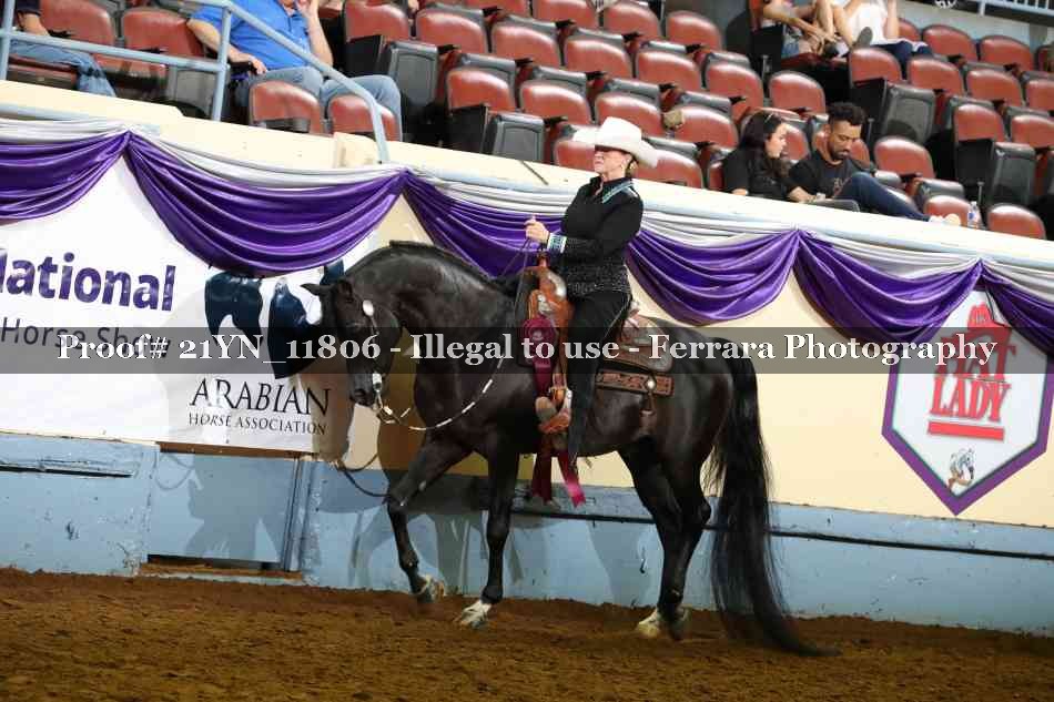 Proof 21YN_11806