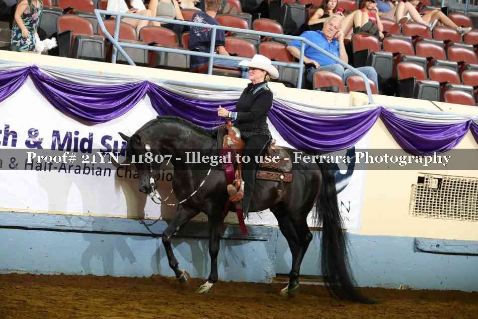 Proof 21YN_11807