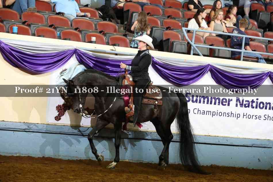 Proof 21YN_11808