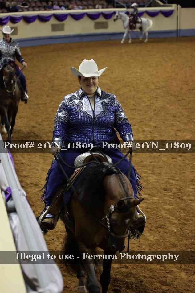 Proof 21YN_11809