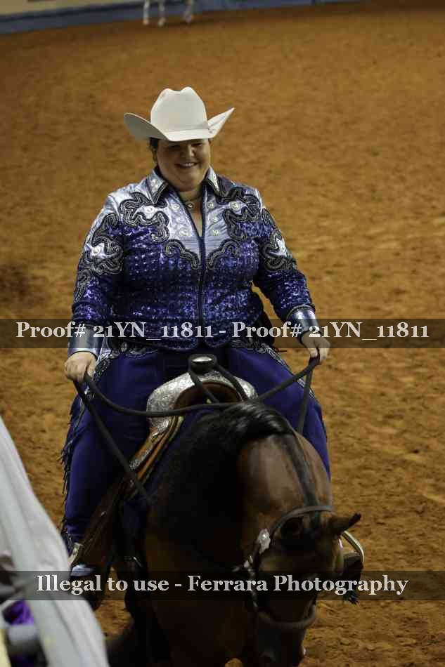Proof 21YN_11811
