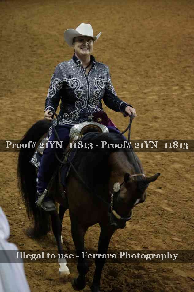 Proof 21YN_11813