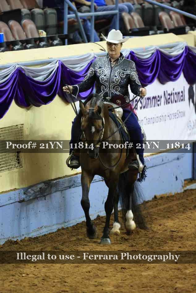 Proof 21YN_11814