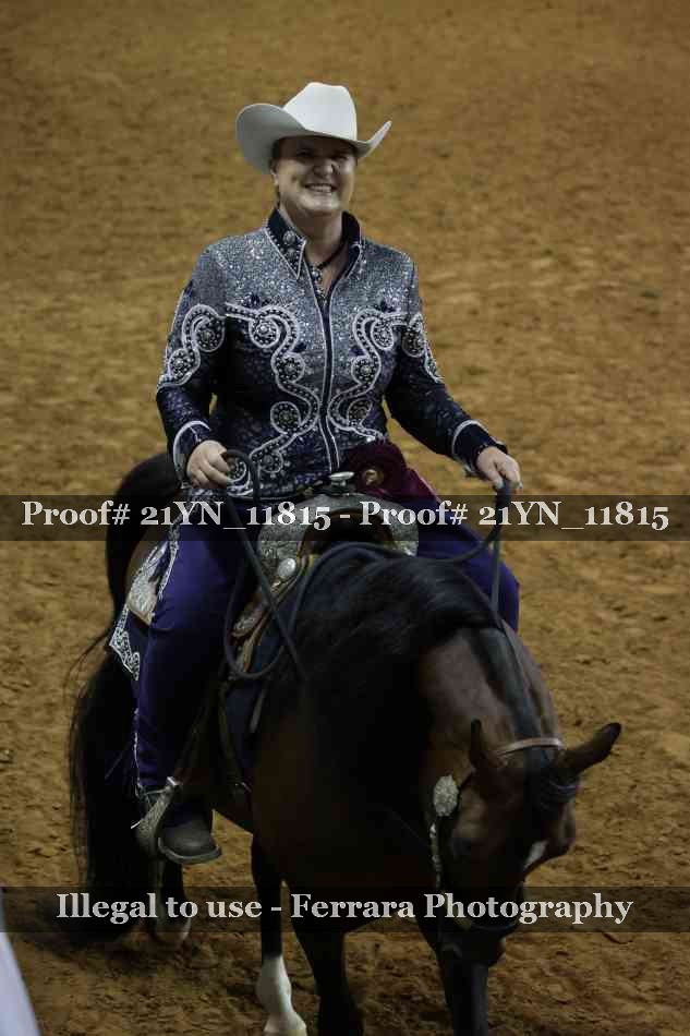 Proof 21YN_11815