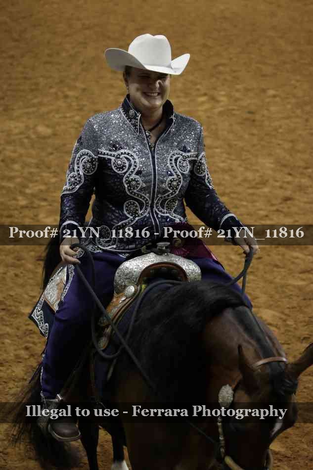 Proof 21YN_11816