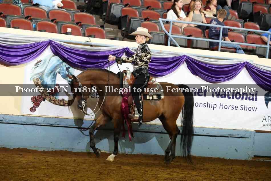 Proof 21YN_11818
