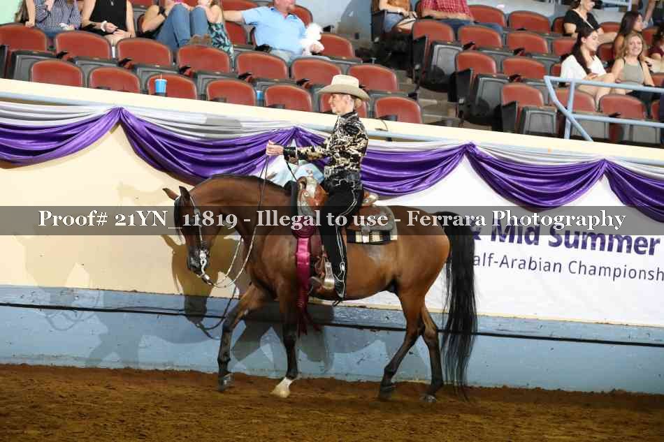 Proof 21YN_11819