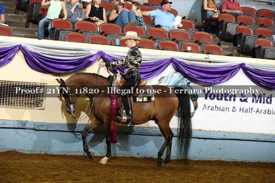 Proof 21YN_11820
