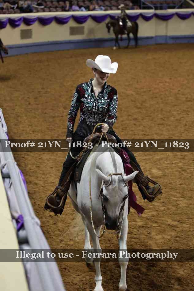 Proof 21YN_11823