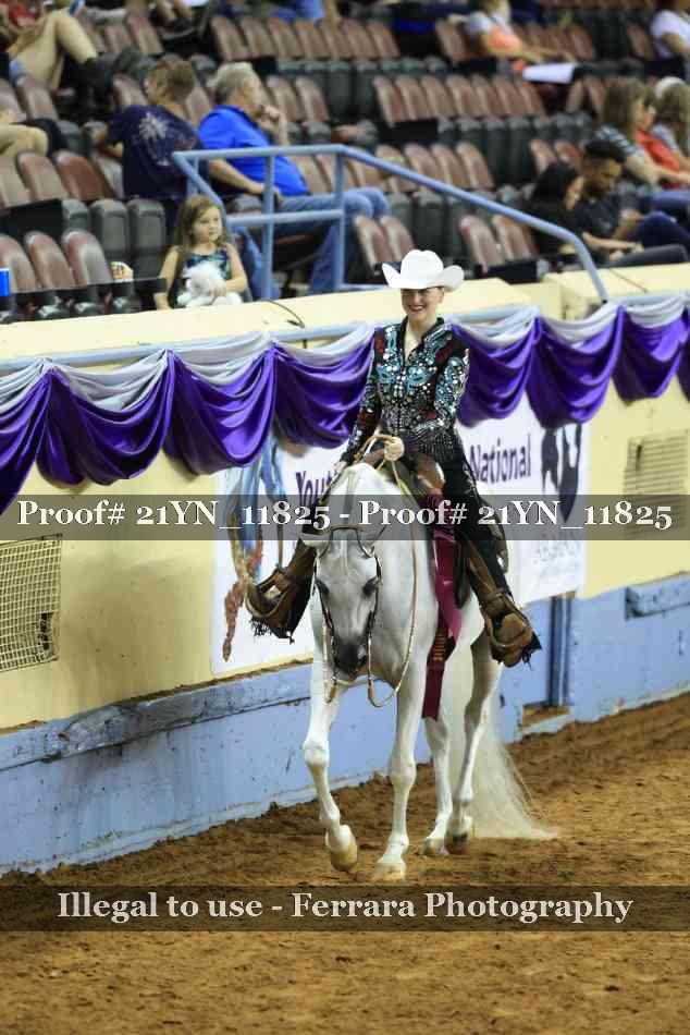 Proof 21YN_11825