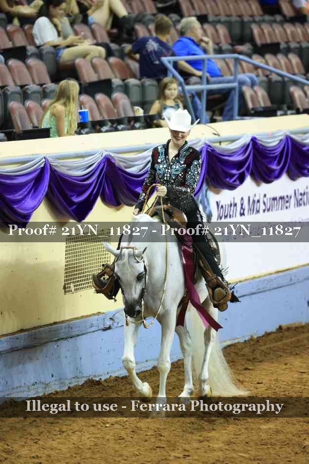 Proof 21YN_11827