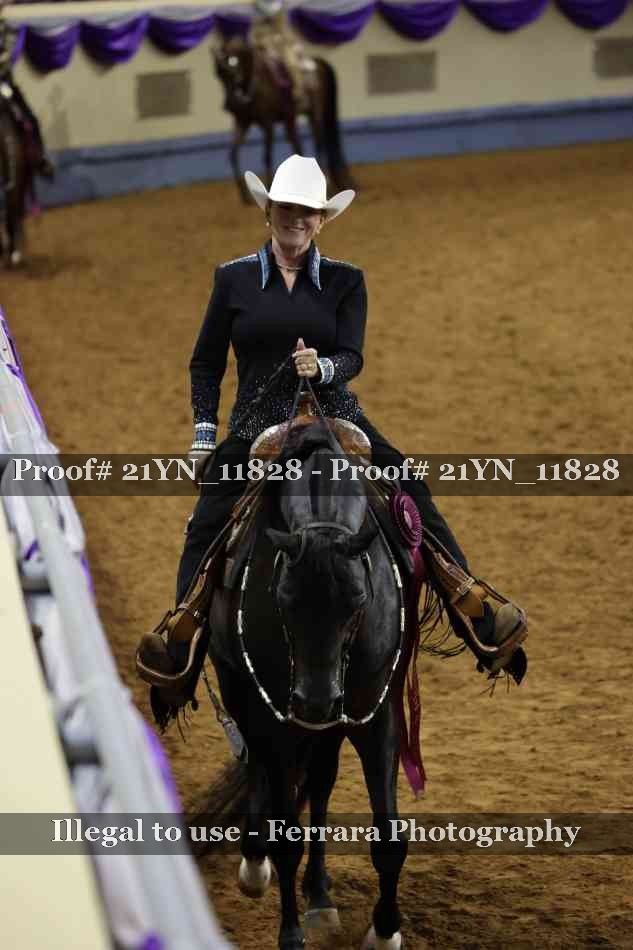 Proof 21YN_11828
